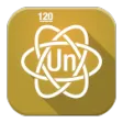 Electrum Uno Electrum Uno