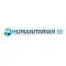 Humanitarian ID