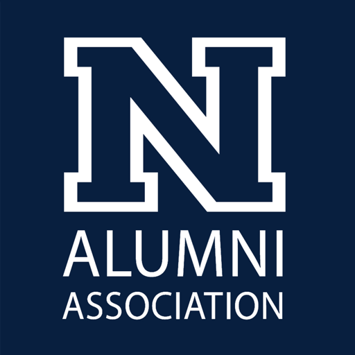 Nevada Alumni App