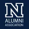 Nevada Alumni App