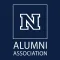 Nevada Alumni App