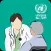 e-NCD صحتك مع الاونروا