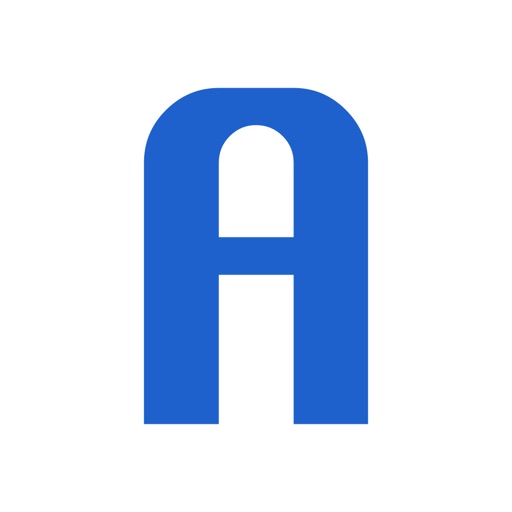 ACME (Unum ID)
