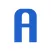 ACME (Unum ID)