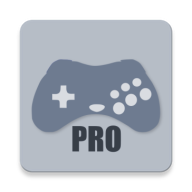 Yaba Sanshiro Pro Yaba Sanshiro Pro