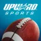 Upward Flag Football Coach