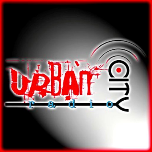 Radio Urban City