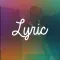 Uriel Group Lyric