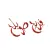 Freej Swaeleh - فريج صويلح