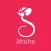 Shaha Store