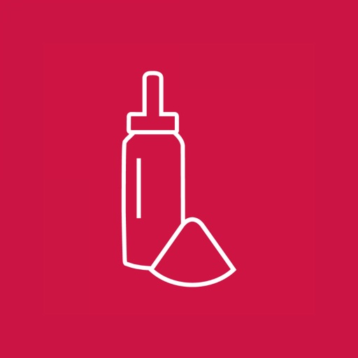Colostrum Calculator Colostrum Calculator