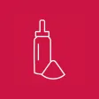 Colostrum Calculator