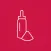 Colostrum Calculator