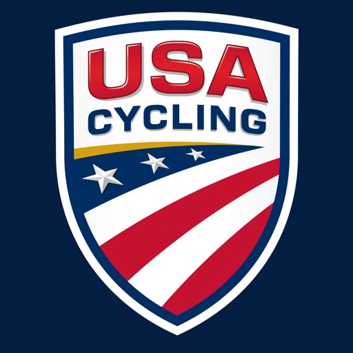 USA Cycling USA Cycling