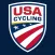 USA Cycling
