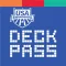 Deck Pass
