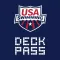 Deck Pass Plus