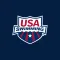 USA Swimming