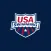 USA Swimming