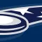 USA Ultimate