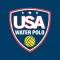 USA Water Polo Mobile Coach