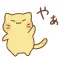 nyanko7