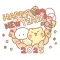 nyanko new year 2025