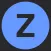 Zemi