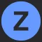 Zemi