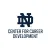 Notre Dame Career Expo
