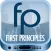First Principles USD21