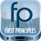 First Principles USD21