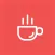 Buen Café