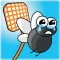 Spouetch! Clash and Crush game