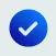 HealthPass by Zero