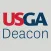 USGA DEACON®
