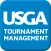 USGA Tournament Management