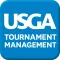 USGA Tournament Management