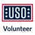 USO Volunteer Community
