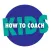 How to Coach Kids