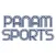 Panam Sports Mobile Coach