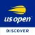 US Open Discover