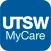 UTSWMyCare
