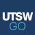 UTSW Go