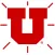 UURC Flash Assessment