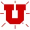 UURC Flash Assessment