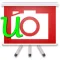 Uvideo