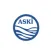 Aski Ankara