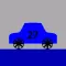 Stunt Car 27