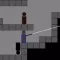 Ricochet Sniper